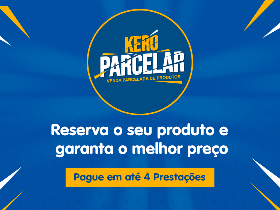Kero Parcelar