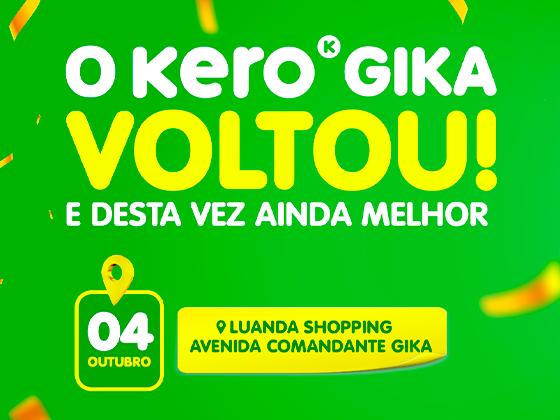 Novidades